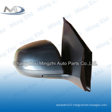 BACKUP MIRROR FOR SUZUKI ALTO '09